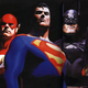 Illustration for article titled Its time to start talking about a emJustice League/em movie again, apparently